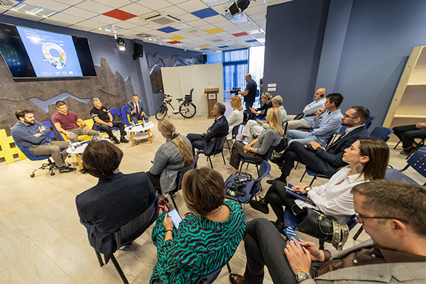 mobilnost_eu-biciklo