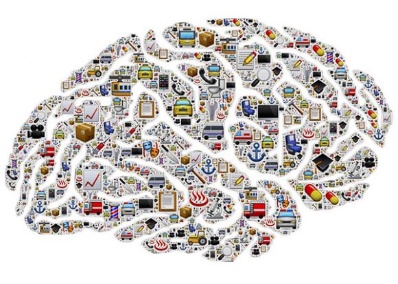 Memotehnikama do boljeg pamćenja