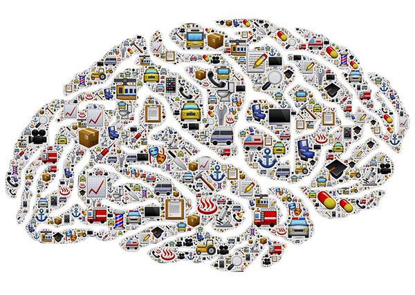 Memotehnikama do boljeg pamćenja