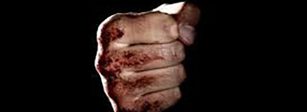 Vreme: Krvavi izbori - režimske falange i organi nereda