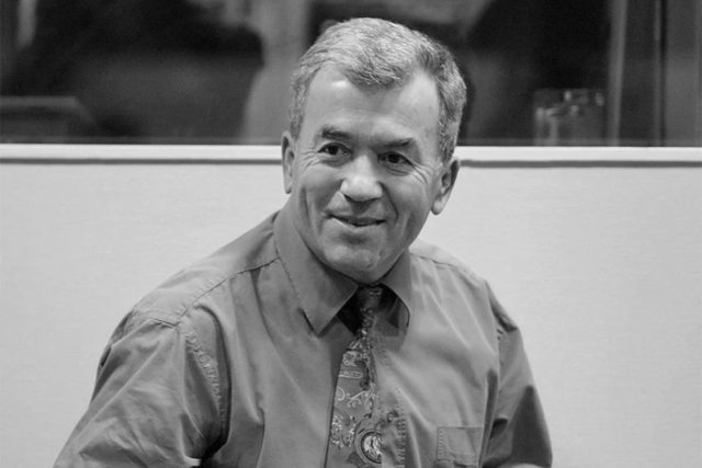 radosav brđanin
