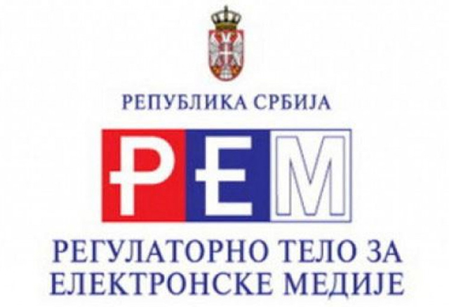 rem srbije