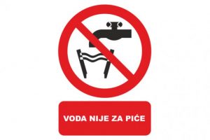 voda-nije-za-pice