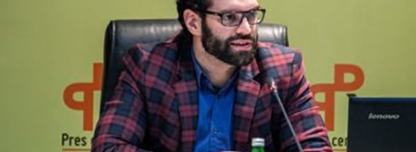 vukas radonjic