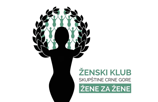 zenski-klub