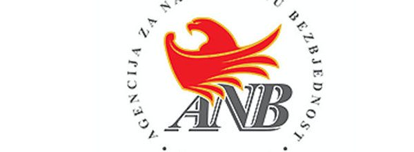 Još 16 organizacija civilnog društva traži povlačenje Predloga zakona o ANB