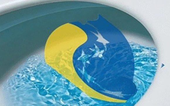 IMA NADE: Kad riješimo sav ovaj svjetski nered, biće i seksa