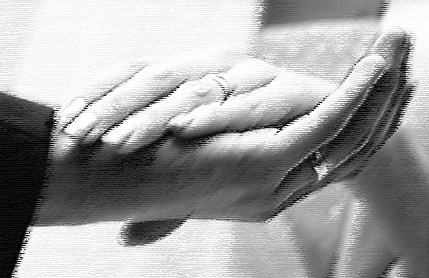 Udato ili oženjeno 52,72% stanovnika/ca Crne Gore