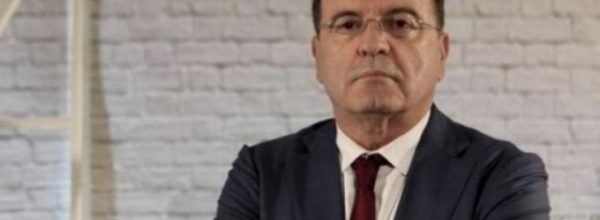 Optuženi Dragan Kovačević ostaje u pritvoru