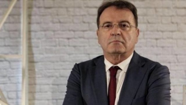 Optuženi Dragan Kovačević ostaje u pritvoru