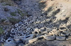 А ти ме питаш за предње гуме