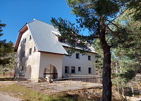 Pretežno sunčano, najviša dnevna temperatura od 13 do 24 stepena