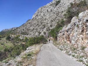 Pretežno sunčano, najviša dnevna temperatura od 6 do 18 stepeni