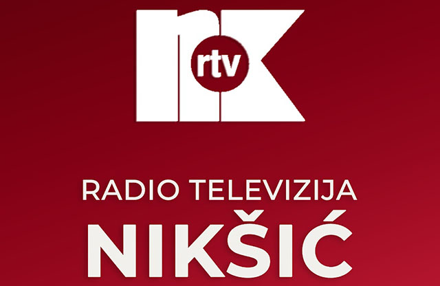 rtv nk