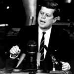 Zviždač iz CIA tvrdi da je agencija obmanula Kongres oko ubistva Džona Kenedija