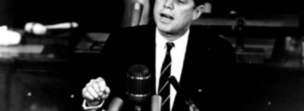 Zviždač iz CIA tvrdi da je agencija obmanula Kongres oko ubistva Džona Kenedija