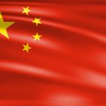 Kina upozorava na posljedice eventualnog targetiranja novog vrhovnog vođe Irana