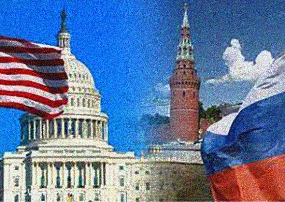 Vašington se pridružio Moskvi u glasanju protiv rezolucije Generalne skupštine o saradnji sa Savjetom Evrope