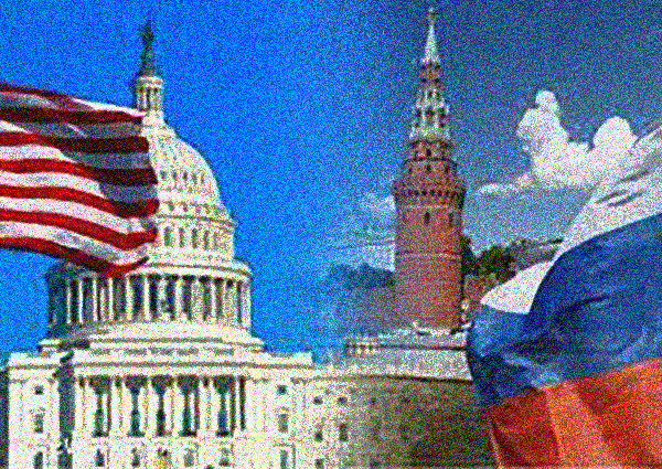 Vašington se pridružio Moskvi u glasanju protiv rezolucije Generalne skupštine o saradnji sa Savjetom Evrope