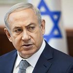 Iranski državni medij piše da je izraelski premijer Netanjahu ubijen