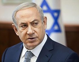 Izrael: Ankete ukazuju na pobjedu Netanjahua