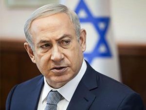 Iran napao kabinet izraelskog premijera, nepoznata sudbina Netanjahua