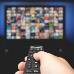 Prva video-konferencija stogodišnjakinja