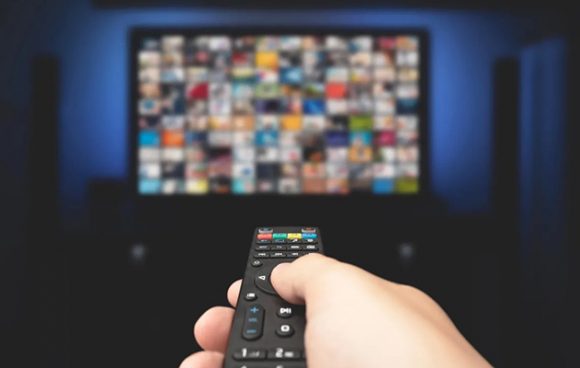 Prva video-konferencija stogodišnjakinja