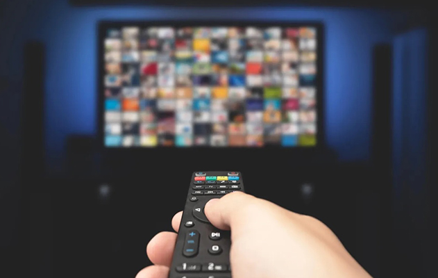 Prva video-konferencija stogodišnjakinja