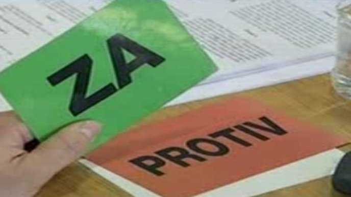 ilustracija Čuvajmo fer-plej i obraz Crne Gore