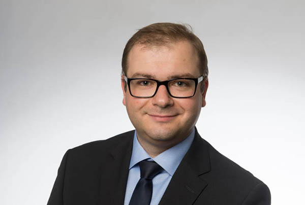 adis-merdzanovic