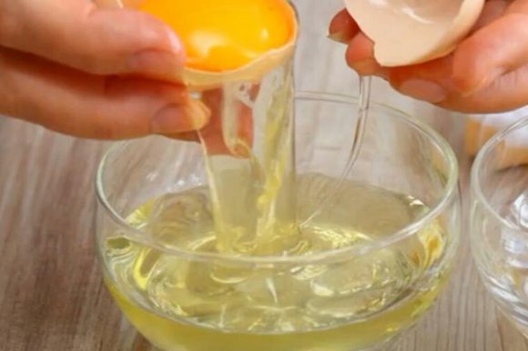 Tokom Olimpijade biće posluženo više od 13 miliona obroka