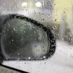 Slaba mjestimična kiša moguća ujutro u južnim i centralnim predjelima Crne Gore