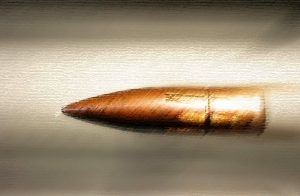 Oružani sukobi izbili između Tajlanda i Kambodže