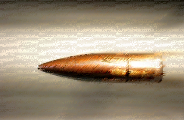 Oružani sukobi izbili između Tajlanda i Kambodže