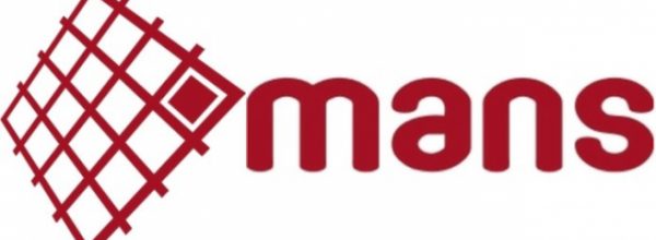 MANS