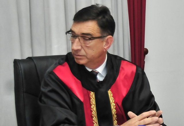 miodrag ilickovic