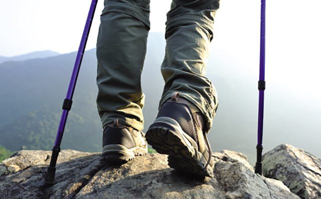 Komisija za moj život