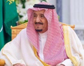Kralj Saudijske Arabije proglasio državni praznik poslije pobjede nad Argentinom