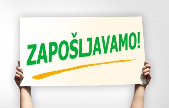 Bez obrazloženja u nova gomilanja zaposlenih