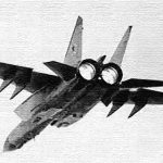 Pokušana otmica aviona MiG-31 sa raketom 'kinžal'