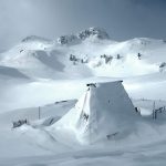 Sinjajevina (Sinjavina) zove na zaštitu i očuvanje