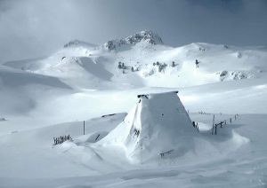 Sinjajevina (Sinjavina) zove na zaštitu i očuvanje