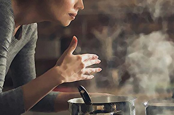 Namirnice koje žene starije od 50 godina treba češće da jedu