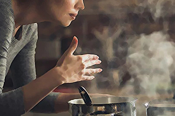 Namirnice koje žene starije od 50 godina treba češće da jedu