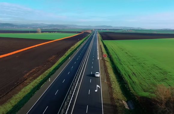 Velika strategija Mađarske za novo doba: Orban otkriva novi strateški put