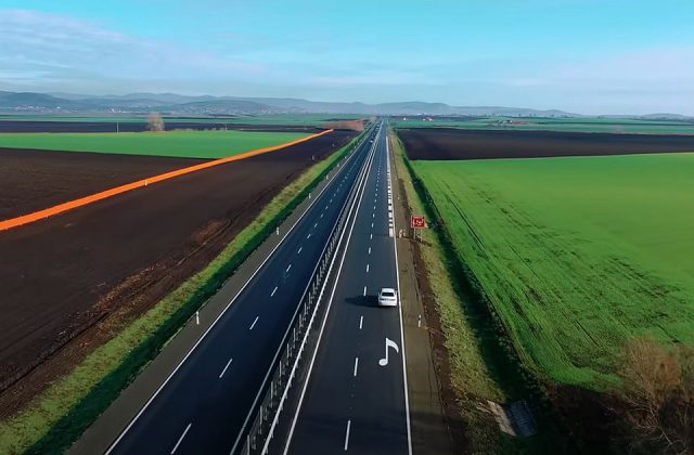 Velika strategija Mađarske za novo doba: Orban otkriva novi strateški put