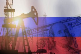 EU ograničila cijene ruskih naftnih derivata