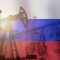 EU ograničila cijene ruskih naftnih derivata