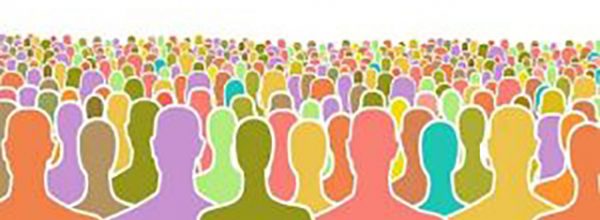 Nije nikad boravilo u inostranstvu godinu i duže 80,3% stanovnika Crne Gore